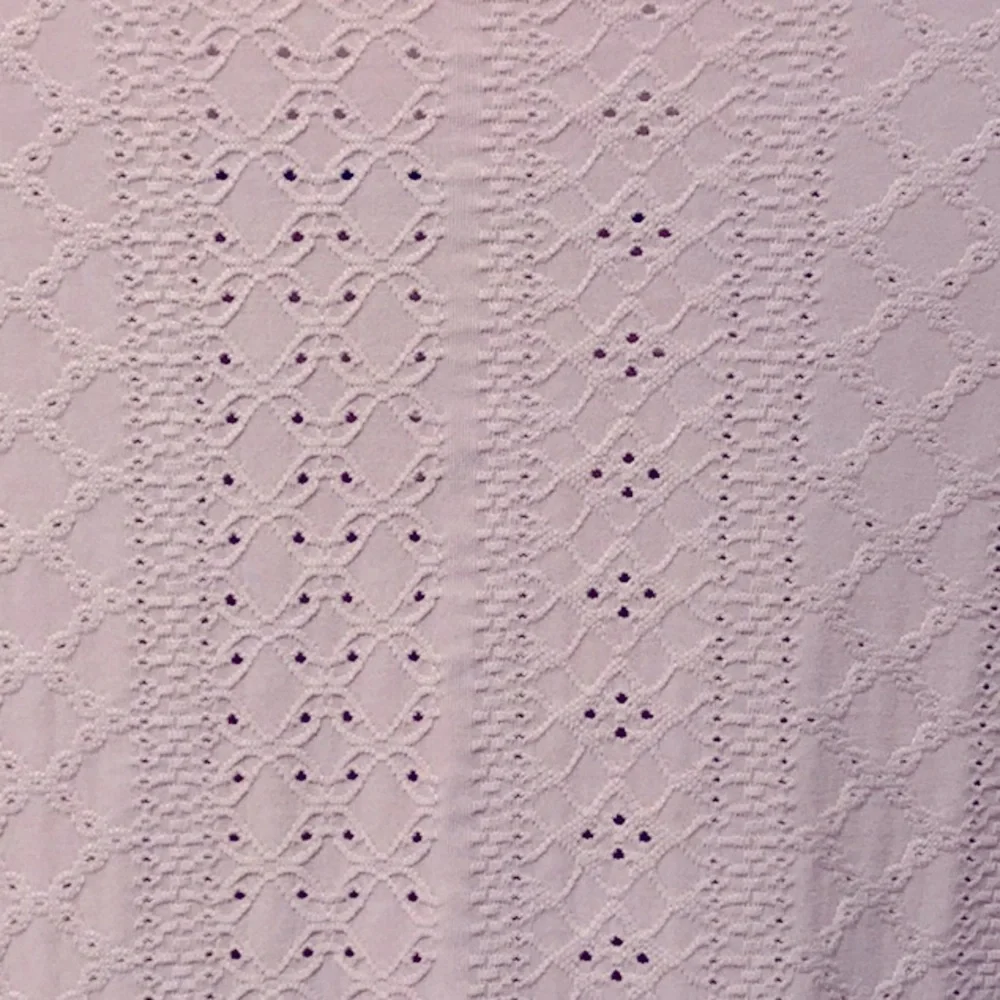 CUTE LAVENDER TOP - Picture 4 of 4